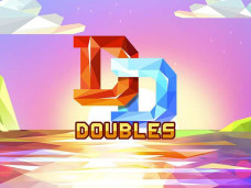 Doubles