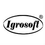 Igrosoft