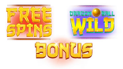 Golden Gate Slot Bonus Symbols