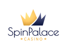 Spin Palace online casino