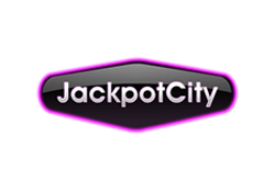 jackpotcity casino