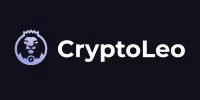 CryptoLeo Casino