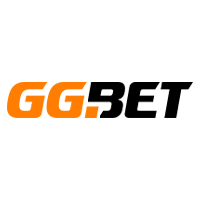 GGbet Casino Logo