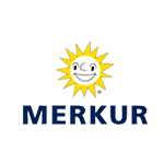 Merkur