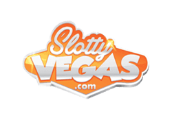 Slotty Vegas