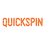 QuickSpin