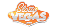 Slotty Vegas