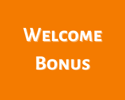 Welcome Bonus