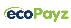 ecopayz slots